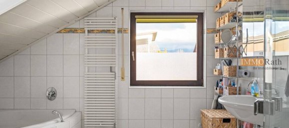 8-Zimmer Haus in Baden-Württemberg, Germany, Nr. 37908 8