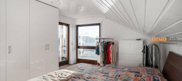 8-Zimmer Haus in Baden-Württemberg, Germany, Nr. 37908 10