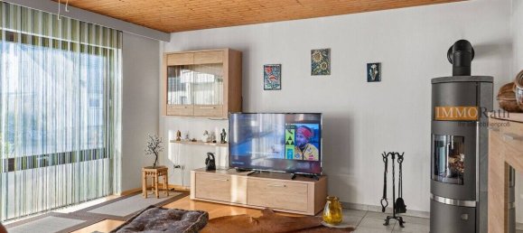 8-Zimmer Haus in Baden-Württemberg, Germany, Nr. 37908 6