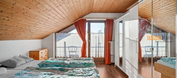 8-Zimmer Haus in Baden-Württemberg, Germany, Nr. 37908 12