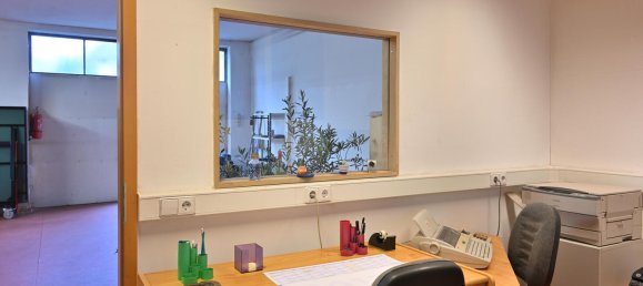 Edificio de 4 habitaciónes en Goppingen, Germany No. 2981 4