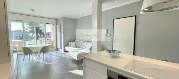 4 rooms Apartment in Camaiore, Italy No. 158414 7