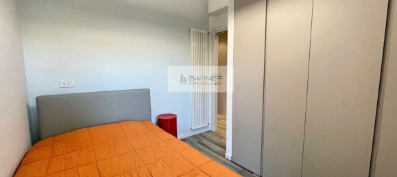 4 rooms Apartment in Camaiore, Italy No. 158414 21