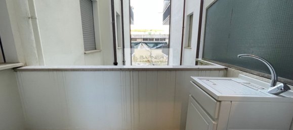 4 rooms Apartment in Camaiore, Italy No. 158414 32