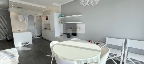 4 rooms Apartment in Camaiore, Italy No. 158414 9