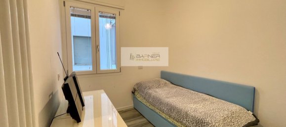 4 rooms Apartment in Camaiore, Italy No. 158414 14