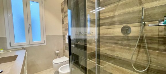 4 rooms Apartment in Camaiore, Italy No. 158414 17