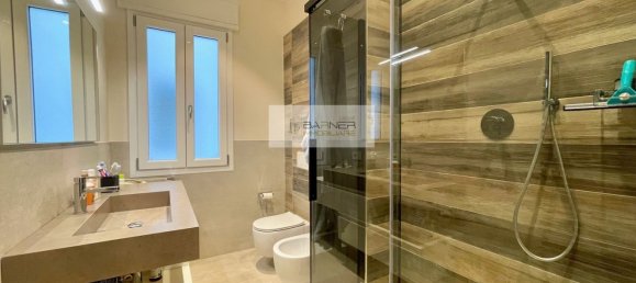 4 rooms Apartment in Camaiore, Italy No. 158414 16