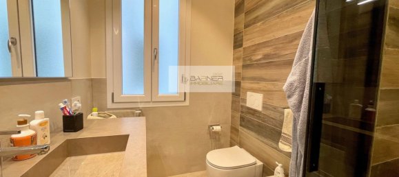 4 rooms Apartment in Camaiore, Italy No. 158414 18