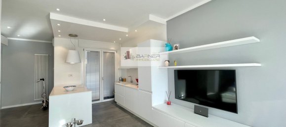 4 rooms Apartment in Camaiore, Italy No. 158414 11