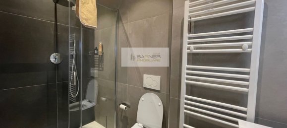 4 rooms Apartment in Camaiore, Italy No. 158414 29