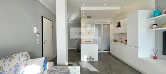 4 rooms Apartment in Camaiore, Italy No. 158414 12