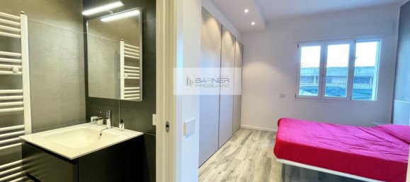 4 rooms Apartment in Camaiore, Italy No. 158414 31