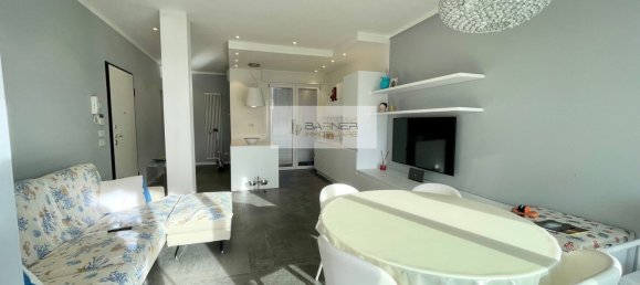 4 rooms Apartment in Camaiore, Italy No. 158414 8