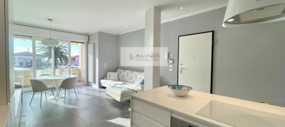 4 rooms Apartment in Camaiore, Italy No. 158414 6