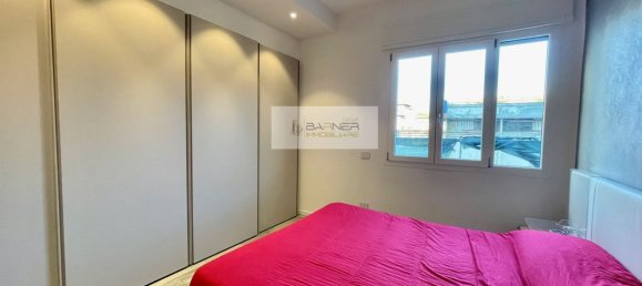 4 rooms Apartment in Camaiore, Italy No. 158414 25