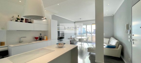 4 rooms Apartment in Camaiore, Italy No. 158414 13