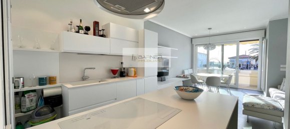 4 rooms Apartment in Camaiore, Italy No. 158414 4