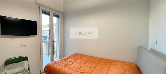 4 rooms Apartment in Camaiore, Italy No. 158414 20