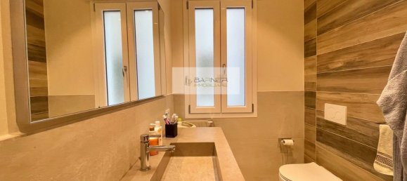 4 rooms Apartment in Camaiore, Italy No. 158414 19