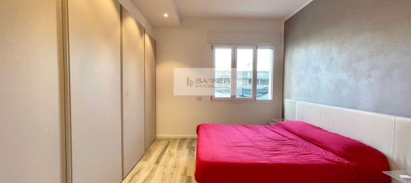 4 rooms Apartment in Camaiore, Italy No. 158414 23