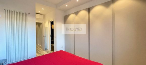 4 rooms Apartment in Camaiore, Italy No. 158414 26