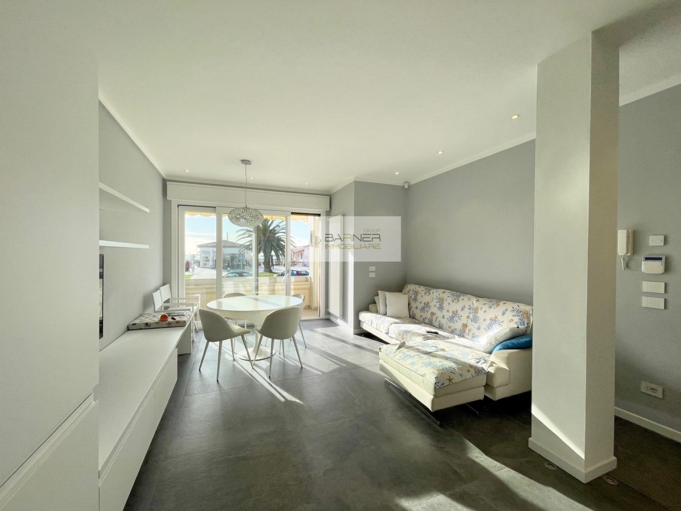 4 rooms Apartment in Camaiore, Italy No. 158414