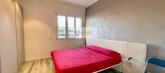 4 rooms Apartment in Camaiore, Italy No. 158414 24
