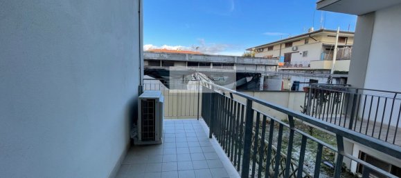 4 rooms Apartment in Camaiore, Italy No. 158414 22