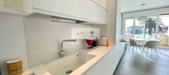 4 rooms Apartment in Camaiore, Italy No. 158414 5