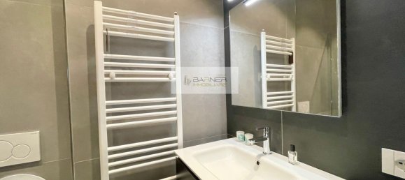 4 rooms Apartment in Camaiore, Italy No. 158414 30