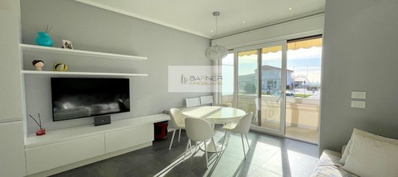 4 rooms Apartment in Camaiore, Italy No. 158414 3