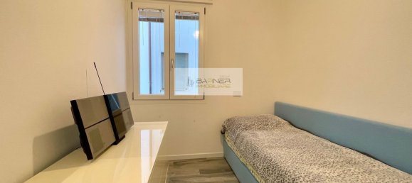 4 rooms Apartment in Camaiore, Italy No. 158414 15