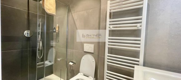 4 rooms Apartment in Camaiore, Italy No. 158414 28