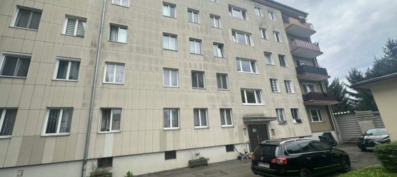 3-salle Appartement à Zeltweg, Austria No. 244387 2