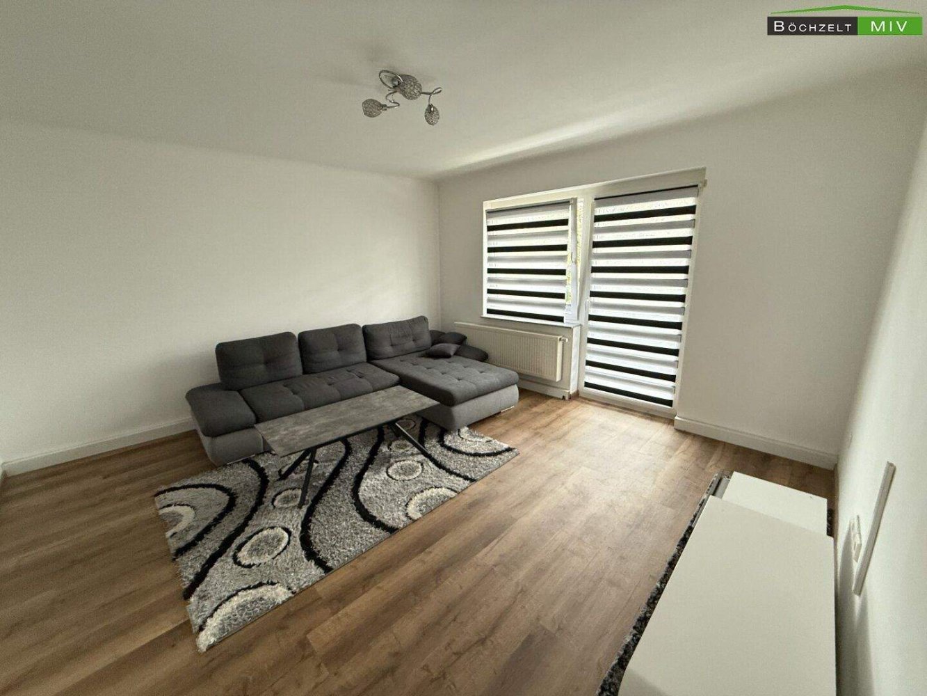3-salle Appartement à Zeltweg, Austria No. 244387