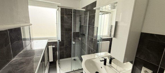 3-salle Appartement à Zeltweg, Austria No. 244387 17