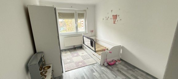 3-salle Appartement à Zeltweg, Austria No. 244387 11