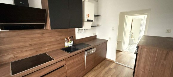 3-salle Appartement à Zeltweg, Austria No. 244387 7