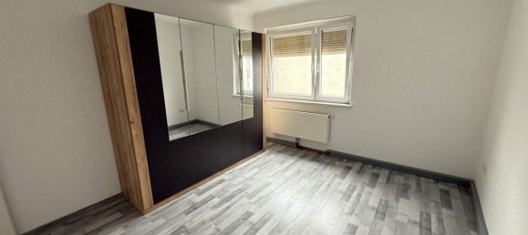 3-salle Appartement à Zeltweg, Austria No. 244387 14