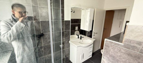 3-salle Appartement à Zeltweg, Austria No. 244387 10