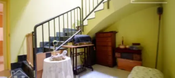 3 bedrooms House in La Vall d'Uixo, Spain No. 131876 32