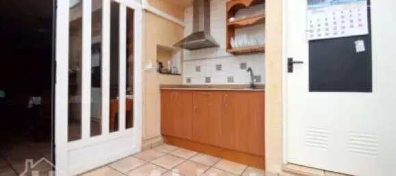 3 bedrooms House in La Vall d'Uixo, Spain No. 131876 53