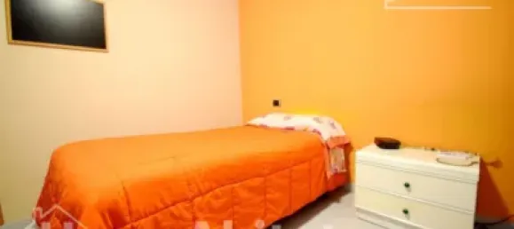 3 bedrooms House in La Vall d'Uixo, Spain No. 131876 59