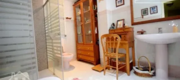 3 bedrooms House in La Vall d'Uixo, Spain No. 131876 13
