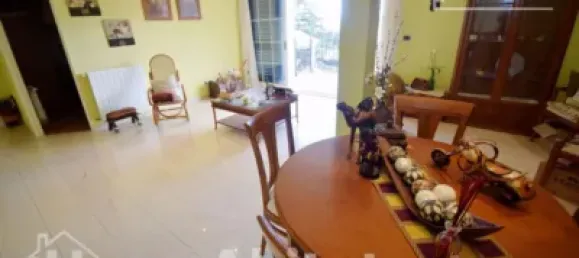 3 bedrooms House in La Vall d'Uixo, Spain No. 131876 41