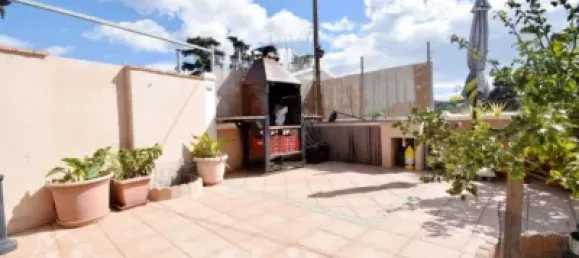 3 bedrooms House in La Vall d'Uixo, Spain No. 131876 40