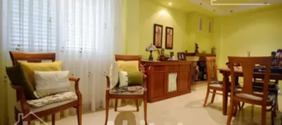 3 bedrooms House in La Vall d'Uixo, Spain No. 131876 9