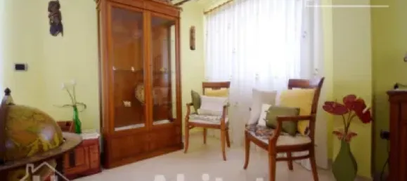 3 bedrooms House in La Vall d'Uixo, Spain No. 131876 7