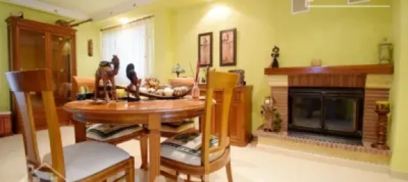 3 bedrooms House in La Vall d'Uixo, Spain No. 131876 51